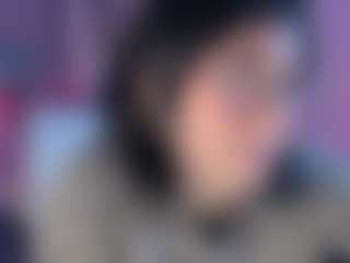 Sallylynn1