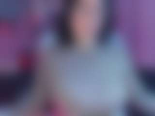 Show de cam en vivo con SallyLynn1 - Foot Fetish en Camsoda
