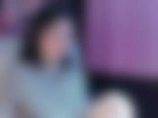 Show live cam dengan SallyLynn1 - Facial Piercings di Camsoda