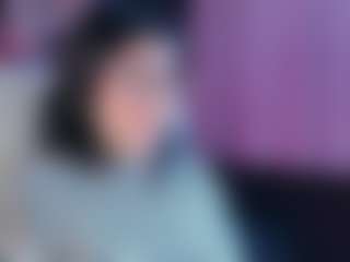 SallyLynn1's Live Sex Cam Show