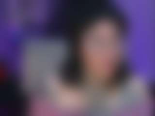 SallyLynn1's Live Sex Cam Show