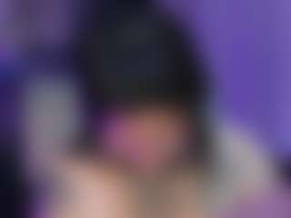SallyLynn1's Live Sex Cam Show