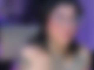 SallyLynn1's Live Sex Cam Show