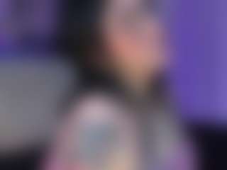 SallyLynn1's Live Sex Cam Show