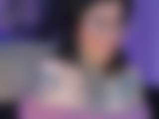 SallyLynn1's Live Sex Cam Show