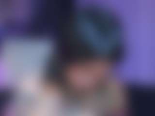 SallyLynn1's Live Sex Cam Show