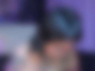 SallyLynn1's Live Sex Cam Show