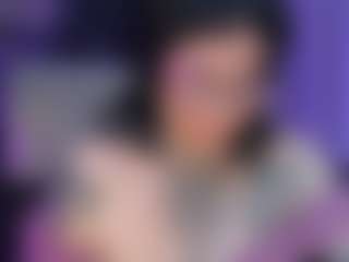 SallyLynn1's Live Sex Cam Show