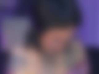 SallyLynn1's Live Sex Cam Show