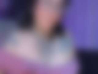 SallyLynn1's Live Sex Cam Show
