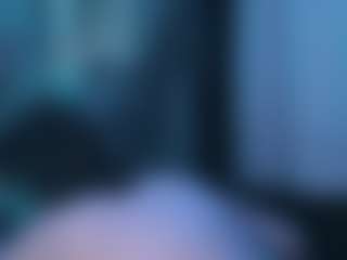 SallyLynn1's Live Sex Cam Show