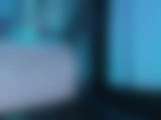SallyLynn1's Live Sex Cam Show