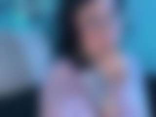 SallyLynn1's Live Sex Cam Show