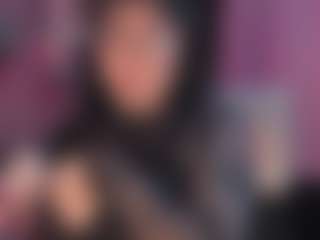 SallyLynn1's Live Sex Cam Show