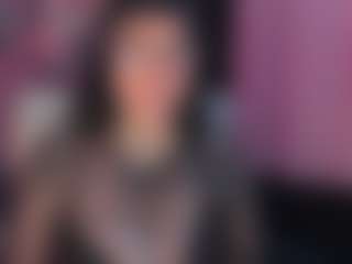 Live cam show with SallyLynn1 - Lush Big Tits on SpankPalCams