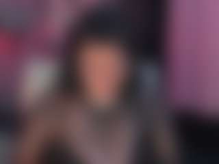 SallyLynn1's Live Sex Cam Show