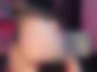 Sallylynn1