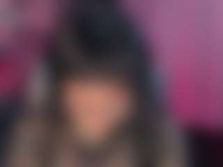 SallyLynn1's Live Sex Cam Show