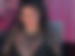 SallyLynn1's Live Sex Cam Show
