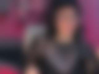 SallyLynn1's Live Sex Cam Show
