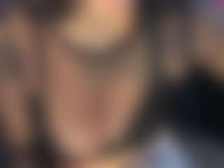 SallyLynn1's Live Sex Cam Show