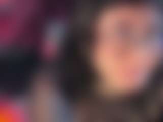 SallyLynn1's Live Sex Cam Show