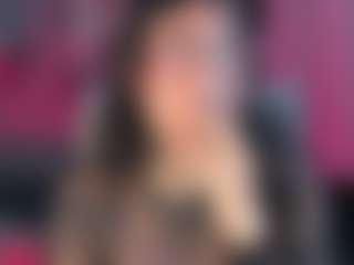 SallyLynn1's Live Sex Cam Show
