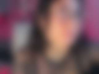 SallyLynn1's Live Sex Cam Show