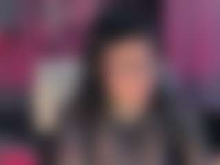 SallyLynn1's Live Sex Cam Show