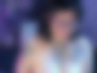 SallyLynn1's Live Sex Cam Show