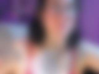 Live cam show with SallyLynn1 - Lingerie on Nude Chat * 1 On 1 Webcam Sex * Live Cam Show