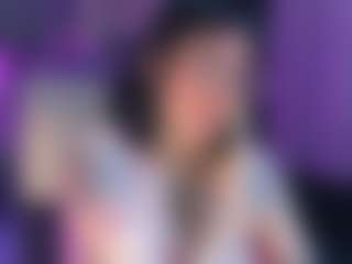 SallyLynn1's Live Sex Cam Show