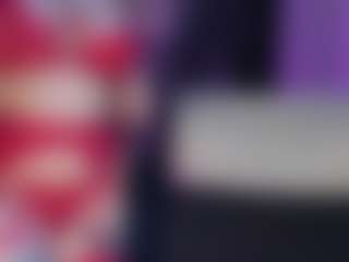 SallyLynn1's Live Sex Cam Show