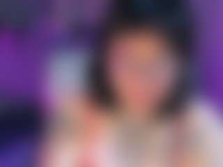 SallyLynn1s Live-Sex-Cam-Show