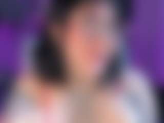 SallyLynn1's Live Sex Cam Show