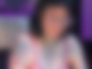 SallyLynn1's Live Sex Cam Show
