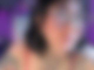 Sallylynn1