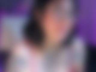 Sallylynn1