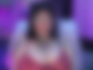 SallyLynn1's Live Sex Cam Show