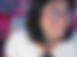 SallyLynn1's Live Sex Cam Show