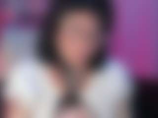 SallyLynn1's Live Sex Cam Show