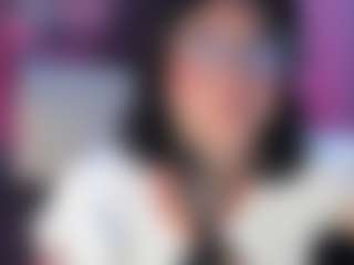 SallyLynn1's Live Sex Cam Show