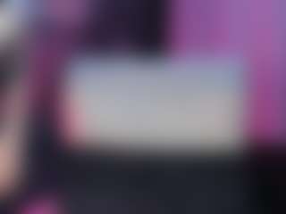 SallyLynn1's Live Sex Cam Show