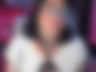 SallyLynn1's Live Sex Cam Show