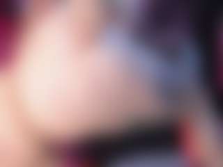 SallyLynn1's Live Sex Cam Show