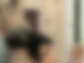 Emmy and Krist's Live Sex Cam Show