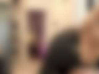 Emmy and Krist's Live Sex Cam Show
