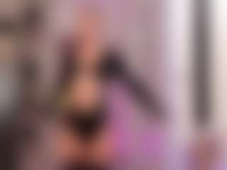 Emmy and Krist's Live Sex Cam Show