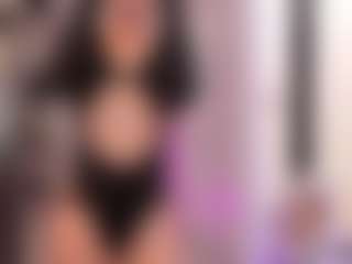Emmy and Krist's Live Sex Cam Show