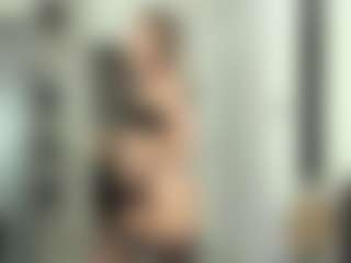 Live cam show with Emmy and Krist - Ball Sucking on Camsoda